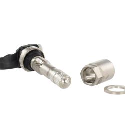 MOTORCRAFT TPMS62