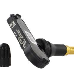 MOTORCRAFT TPMS68