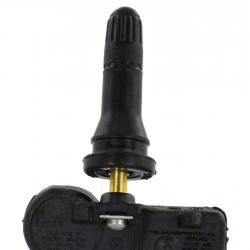 MOTORCRAFT TPMS68