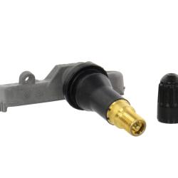 MOTORCRAFT TPMS69