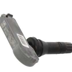 MOTORCRAFT TPMS69