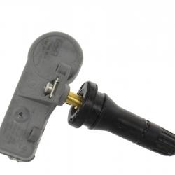 MOTORCRAFT TPMS69