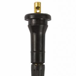 MOTORCRAFT TPMS76