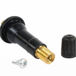 MOTORCRAFT TPMS91