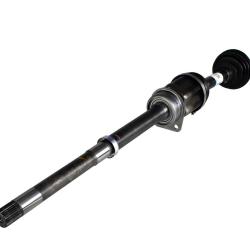 MOTORCRAFT TX1174