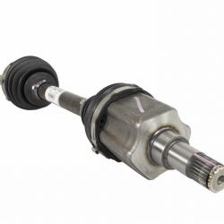 MOTORCRAFT TX615