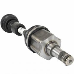 MOTORCRAFT TX616