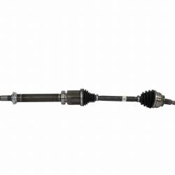 MOTORCRAFT TX631