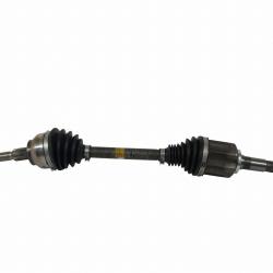 MOTORCRAFT TX632