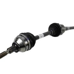 MOTORCRAFT TX879