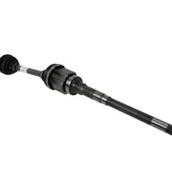 MOTORCRAFT TX879