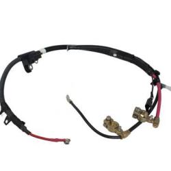 MOTORCRAFT WC95662