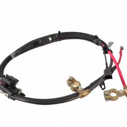 MOTORCRAFT WC95725