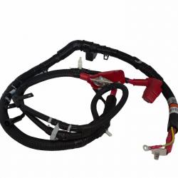 MOTORCRAFT WC95746