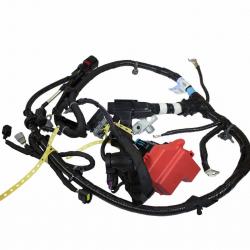 MOTORCRAFT WC96262