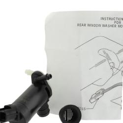 MOTORCRAFT WG312