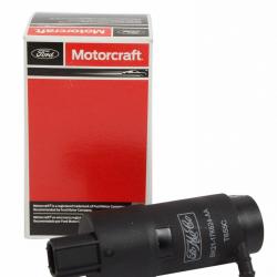 MOTORCRAFT WG330