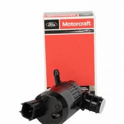 MOTORCRAFT WG335