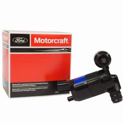 MOTORCRAFT WG337