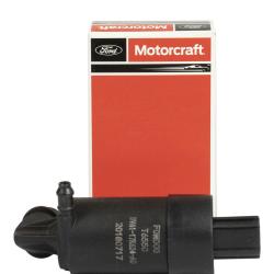 MOTORCRAFT WG338