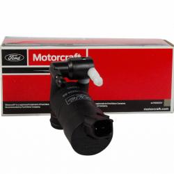 MOTORCRAFT WG339