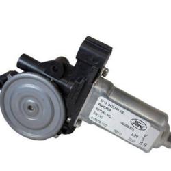 MOTORCRAFT WLM154