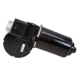 MOTORCRAFT WM767RM