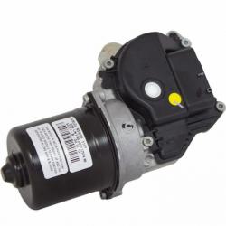 MOTORCRAFT WM802