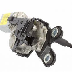 MOTORCRAFT WM811