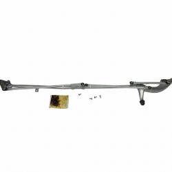 MOTORCRAFT WM812