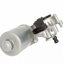 MOTORCRAFT WM813