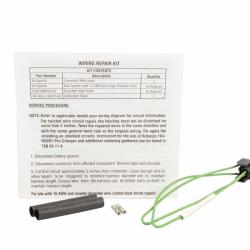 MOTORCRAFT WPT1520