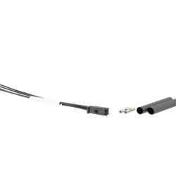 MOTORCRAFT WPT1850