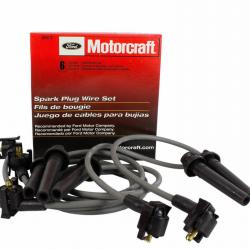 MOTORCRAFT WR4113
