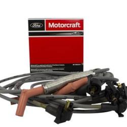 MOTORCRAFT WR5777