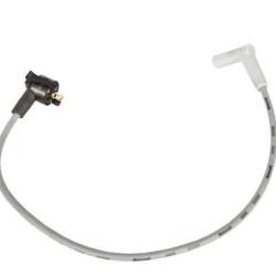 MOTORCRAFT WR5872
