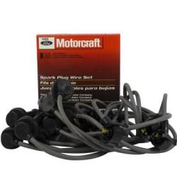 MOTORCRAFT WR5873
