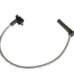 MOTORCRAFT WR5974