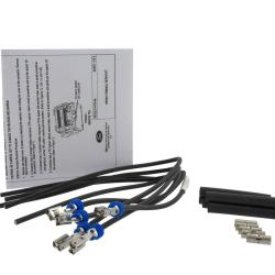 MOTORCRAFT WT1029