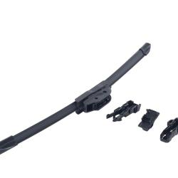 MOTORCRAFT WW1603PF