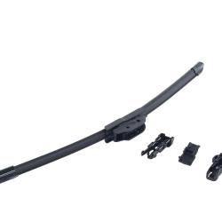 MOTORCRAFT WW1804PF