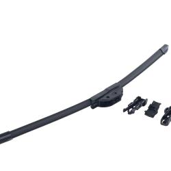 MOTORCRAFT WW2003PF