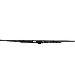 MOTORCRAFT WW2103