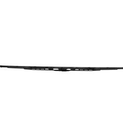 MOTORCRAFT WW2301