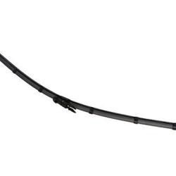 MOTORCRAFT WW25