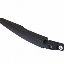MOTORCRAFT WWA2