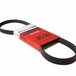 MOTORCRAFT JK5342