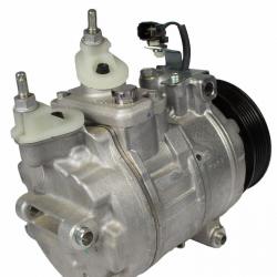 MOTORCRAFT YCC273