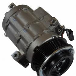 MOTORCRAFT YCC313