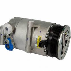 MOTORCRAFT YCC362